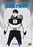 The Best of Tobor the 8th Man Volume 2 (MOD) (DVD Movie) - movie cover art