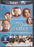 The Best of Tv (How I Met Your Mother) DVD - movie cover art