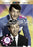 The Best of the Colgate Comedy Hour (MOD) (DVD Movie) - movie cover art