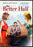 The Better Half (MOD) (DVD Movie) - movie cover art