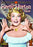 The Betty Hutton Show - Volume 1 (MOD) (DVD MOVIE)