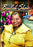 The Beulah Show - Volume 1 (MOD) (DVD MOVIE)