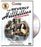 The Beverly Hillbillies: Hoedown DVD - movie cover art