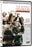 The Beverly Hillbillies, Vol. 3 DVD - movie cover art