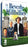 The Beverly Hillbillies DVD - movie cover art