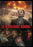 The Bezuidenhout Bombing (MOD) (DVD Movie) - movie cover art