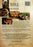 The Bible Collection - Esther (MOD) (DVD Movie) - back cover art