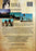 The Bible Collection - Genesis (MOD) (DVD Movie) - back cover art