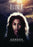 The Bible Collection - Genesis (MOD) (DVD Movie) - movie cover art