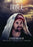 The Bible Collection - Jeremiah (MOD) (DVD Movie) - movie cover art