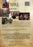 The Bible Collection - Jesus (MOD) (DVD Movie) - back cover art