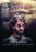 The Bible Collection - Solomon (MOD) (DVD Movie) - movie cover art