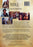 The Bible Collection - Solomon (MOD) (DVD Movie) - back cover art