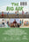 The Big Ask (MOD) (DVD Movie) - back cover art