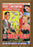 The Big Bluff (MOD) (BluRay Movie) - movie cover art