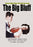 The Big Bluff (MOD) (BluRay Movie) - movie cover art