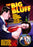 The Big Bluff (MOD) (DVD MOVIE)