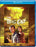 The Big Cat (MOD) (BluRay MOVIE)
