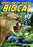 The Big Cat (MOD) (DVD MOVIE)