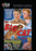 The Big Cat (The Film Detective Restored Version) (MOD) (DVD Movie) - movie cover art