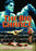 The Big Chance (MOD) (DVD MOVIE)