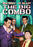 The Big Combo (MOD) (DVD MOVIE)