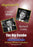 The Big Combo (MOD) (DVD Movie) - movie cover art