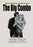 The Big Combo (MOD) (DVD Movie) - movie cover art