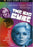 The Big Cube DVD - movie cover art