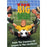 The Big Green (MOD) (DVD Movie) - movie cover art