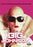 The Big Johnson (MOD) (DVD Movie) - movie cover art