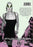 The Big Johnson (MOD) (DVD Movie) - back cover art