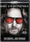 The Big Lebowski (MOD) (DVD Movie) - movie cover art