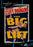 The Big Lift (MOD) (DVD Movie) - movie cover art