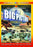 The Big Picture - Volumes 1 & 2 (MOD) (DVD MOVIE)