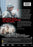 The Big Red One (MOD) (DVD Movie) - back cover art
