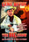 The Big Show (MOD) (DVD MOVIE)
