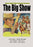 The Big Show (MOD) (DVD Movie) - movie cover art