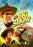 The Big Show (Silent) (MOD) (DVD MOVIE)