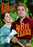 The Big Trees (MOD) (DVD MOVIE)