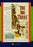 The Big Trees (MOD) (DVD Movie) - movie cover art