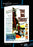 The Big Trees (MOD) (DVD Movie) - movie cover art