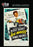 The Big Wheel (The Film Detective Restored Version) (MOD) (DVD Movie) - movie cover art