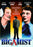 The Bigamist (MOD) (DVD MOVIE)