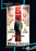 The Bigamist (MOD) (DVD Movie) - movie cover art