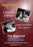 The Bigamist (MOD) (DVD Movie) - movie cover art