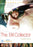 The Bill Collector (MOD) (DVD Movie) - movie cover art