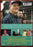 The Bill Murray Stories (MOD) (DVD Movie) - back cover art