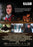 The Birdcatcher (MOD) (DVD Movie) - back cover art
