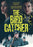 The Birdcatcher (MOD) (DVD Movie) - movie cover art